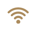 wifi