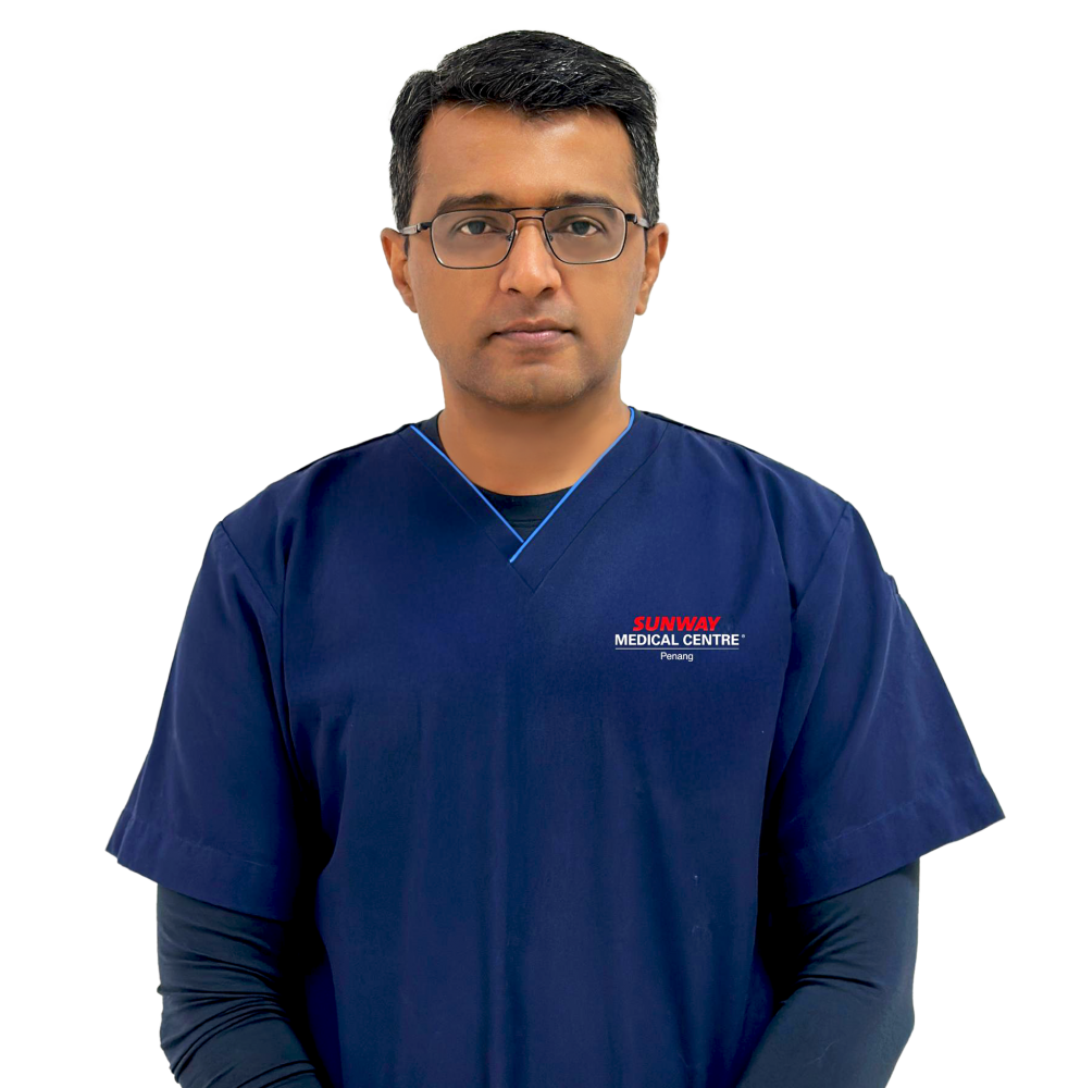 Dr. Ganesan Arthimulam