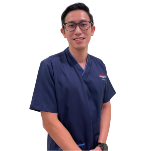 Dr. Ng Rui Lun (Roland)