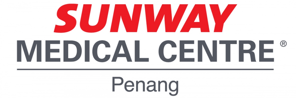 Sunway Medical Centre Penang