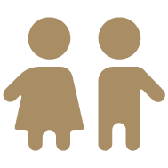 Paediatric Ear, Nose & Throat