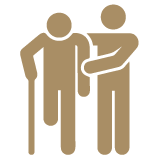 Rehabilitation Medicine