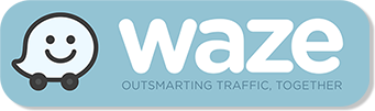 Waze
