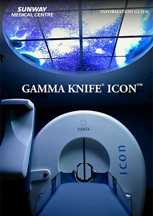 Gamma Knife