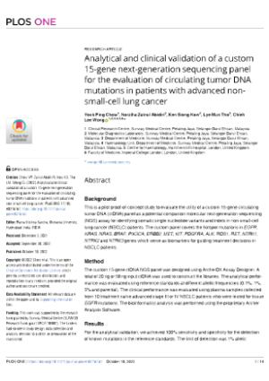 Ga-PSMA PET/CT and F-FDG PET/CT