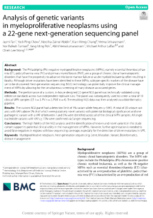 Ga-PSMA PET/CT and F-FDG PET/CT