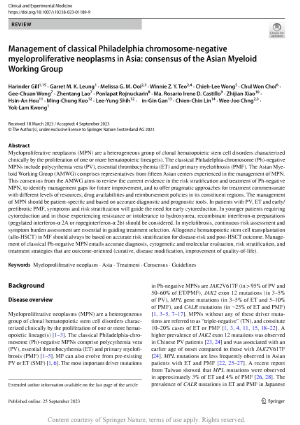 Morphine use for cancer pain