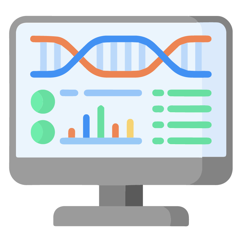 Cytogenetic Analysis