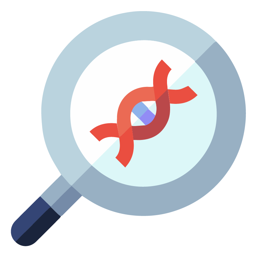 Cytogenetic Testing