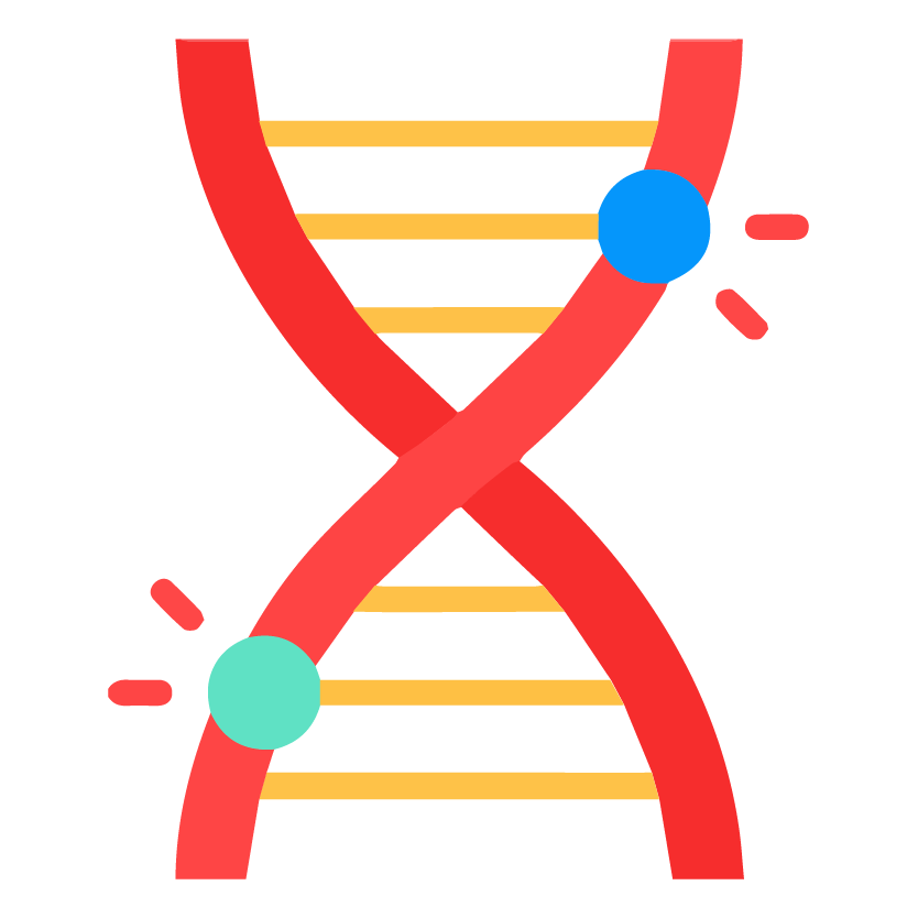 Genetic Mutations