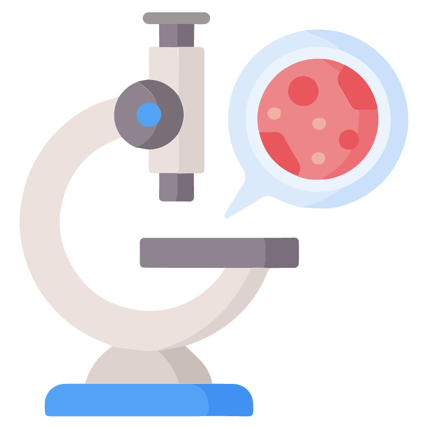 Peripheral Blood Smear