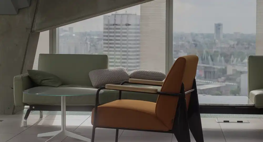 Sungei Wang Plaza, KL