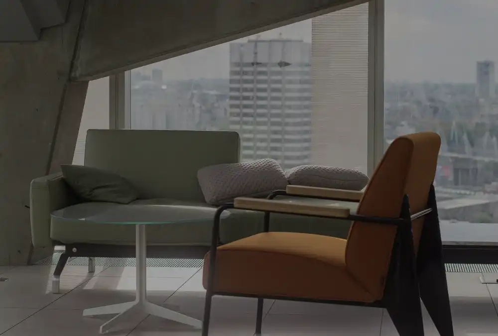 Sungei Wang Plaza, KL