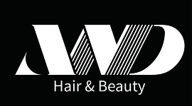 AND Hair Beauty