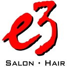 E3 Salon